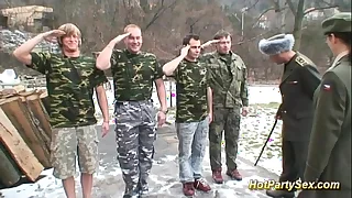 1768 group porn videos