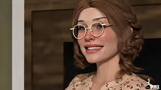 3315 sexy porn videos