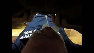 MVI 2615&period;AVI