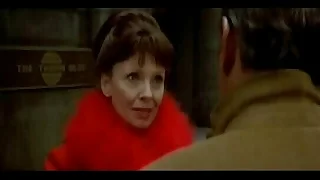 3238 lesbian porn videos