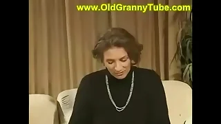 1200 sex toy porn videos